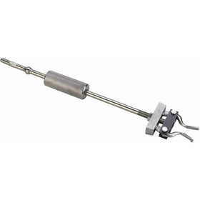 OTC 1171 Pilot Bearing Puller
