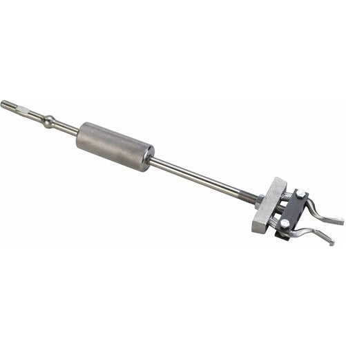 OTC 1171 Pilot Bearing Puller