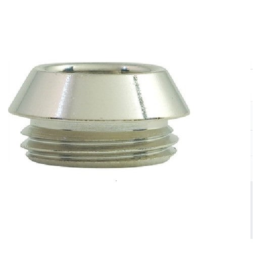 Pfister 970500 Replacement Part