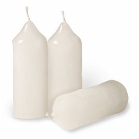 Stansport Lantern Candles