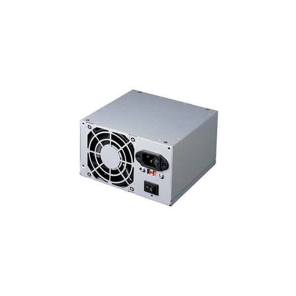 Coolmax 450W 204pin 80mm Fan Power Supply CA-450