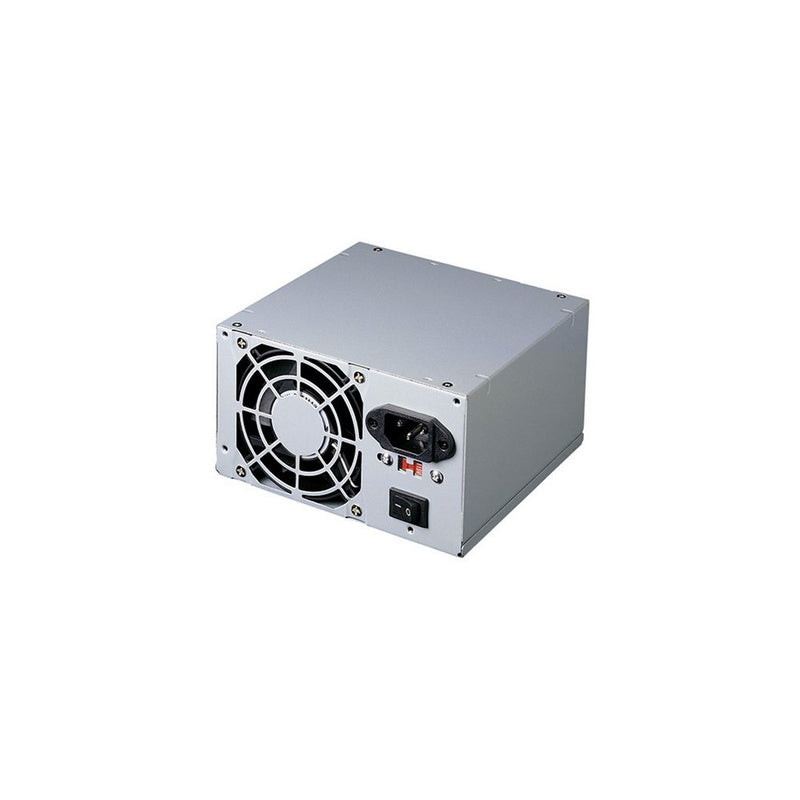 Coolmax 450W 204pin 80mm Fan Power Supply CA-450