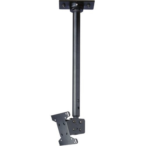 Peerless LCC-36 LCD Ceiling Mount for 13 to 29-Inch Flat Panel Screens