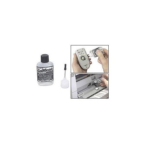 CaiKleen RBR Liquid, oiler dispenser concentrate 25 mL - RBR100L-25C