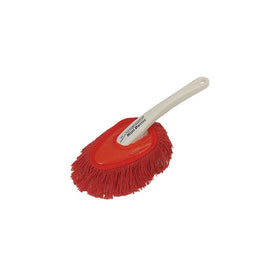 California Car Duster 62448 Dash Duster