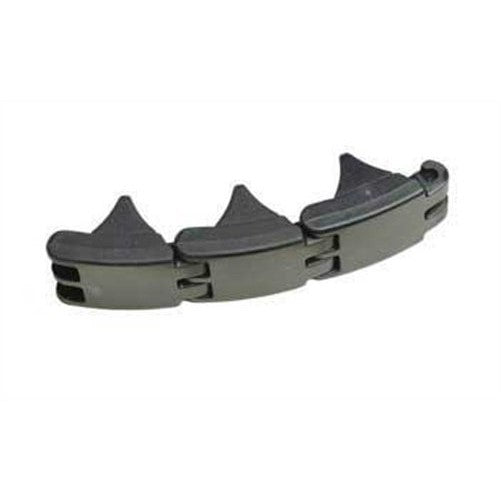 StarMark Add-A-Link, Large