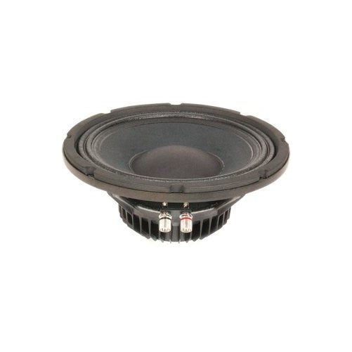 EMINENCE DELTALITEII2510 10-Inch Neodymium Series Speakers - Series II
