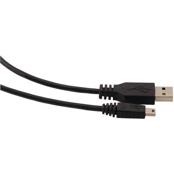 Garmin USB Cable