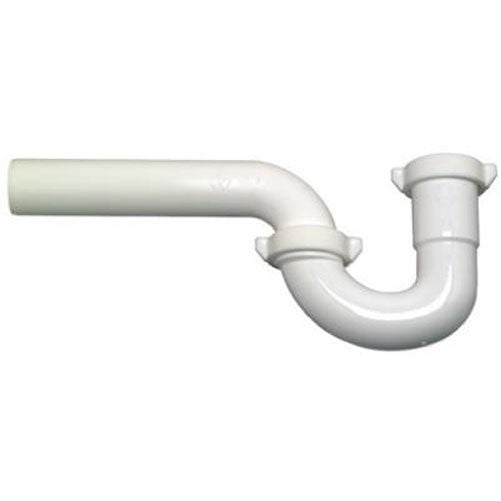 Master Plumber 622-563 MP Lavatory Wall Drain Trap