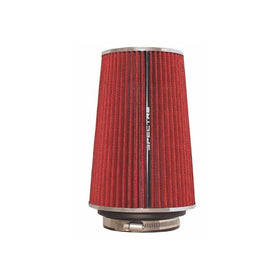 Spectre Performance 9732 Air Filter