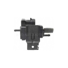 Borg Warner EGR226 Egr Valve Vacuum Control Solenoid