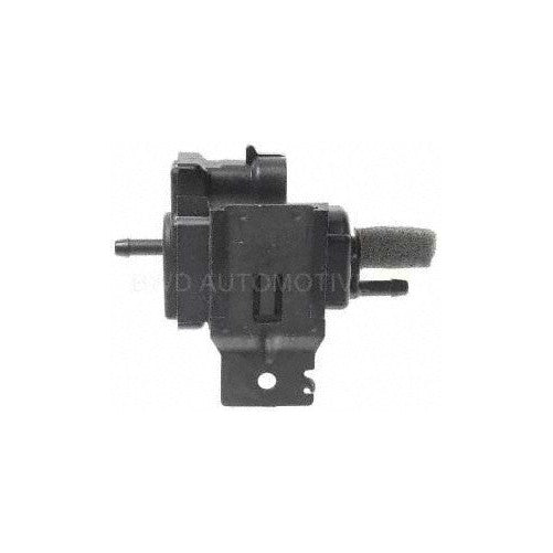 Borg Warner EGR226 Egr Valve Vacuum Control Solenoid