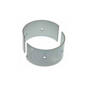 Clevite CB-236P Engine Connecting Rod Bearing Pair