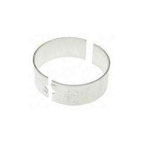 Clevite CB-758P-1 Engine Connecting Rod Bearing Pair
