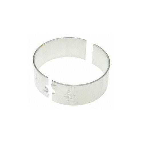 Clevite CB-758P-1 Engine Connecting Rod Bearing Pair