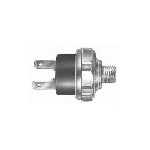 Four Seasons 35758 System Mounted Low Cut-Out Pressure Switch
