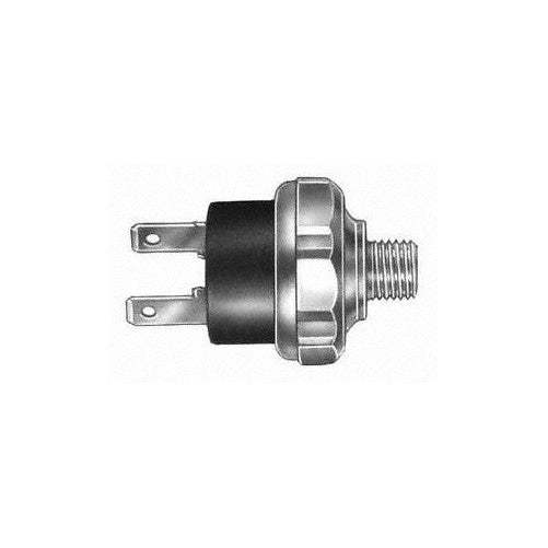 Four Seasons 35829 System Mounted Binary Pressure Switch