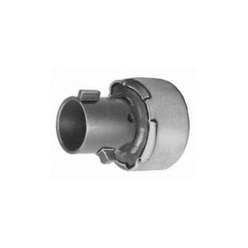 Four Seasons 35973 Compressor Mounted Low Cut-Out Pressure Switch