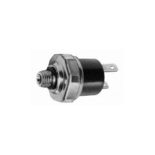 Four Seasons 36665 System Mounted Low Cut-Out Pressure Switch