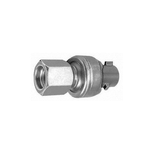 Four Seasons 36662 System Mounted Cooling Fan Pressure Switch