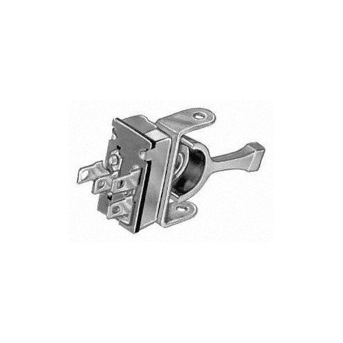 Four Seasons 35837 Lever Selector Blower Switch