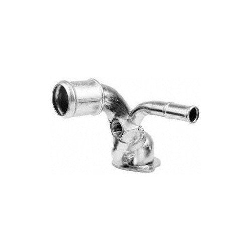 Four Seasons 84888 Water Outlet