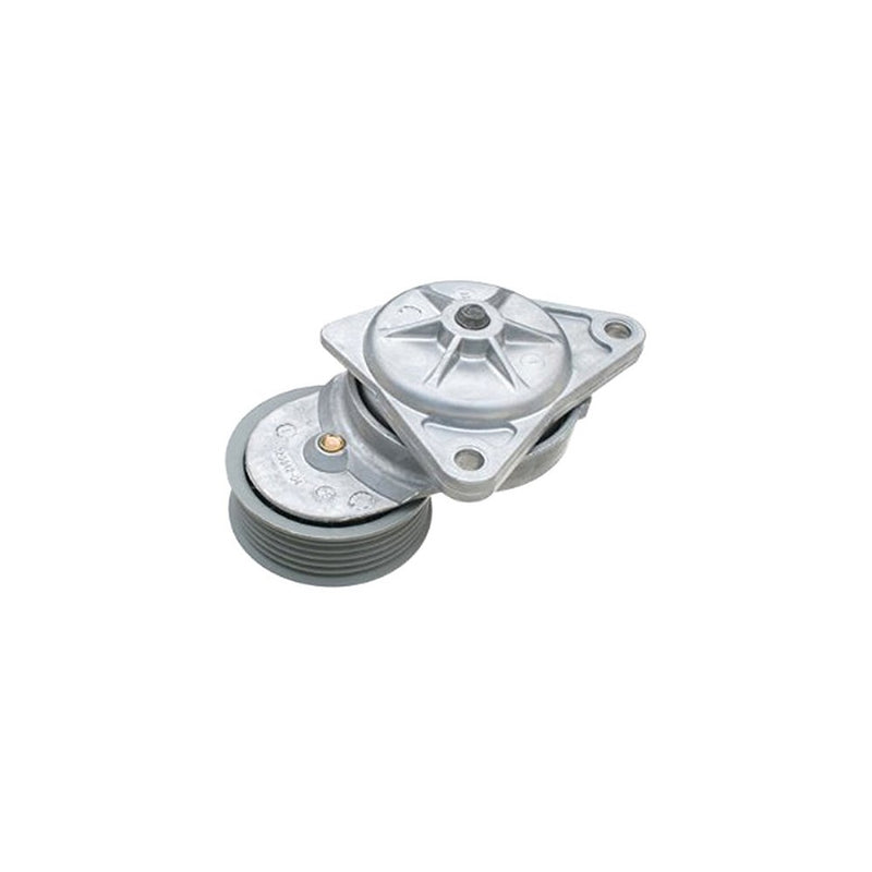 Gates 38188 Belt Tensioner Assembly