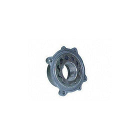 Melling M208 Oil Pump