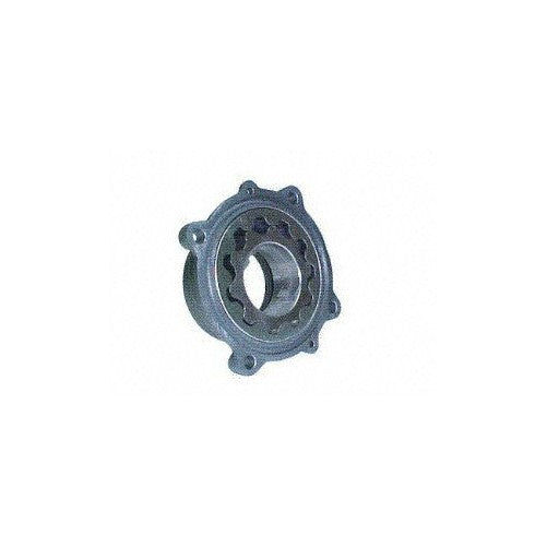 Melling M208 Oil Pump