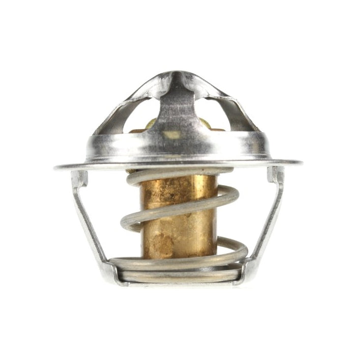 Motorad 2003-180 High Performance Thermostat