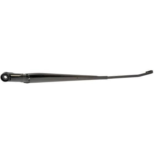 Dorman 42623 MIGHTY CLEAR! Front Left Windshield Wiper Arm