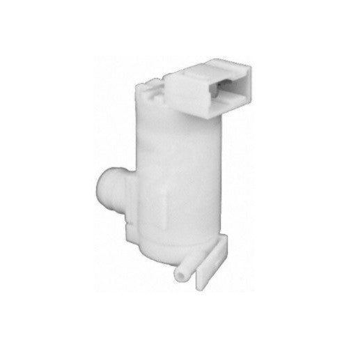 Anco 6718 Washer Pump