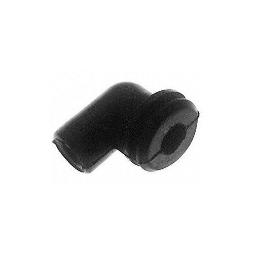Dorman Help! 47054 Pcv System Elbows