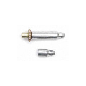 Raybestos H1550 Professional Grade Drum Brake Adjuster Screw Assembly