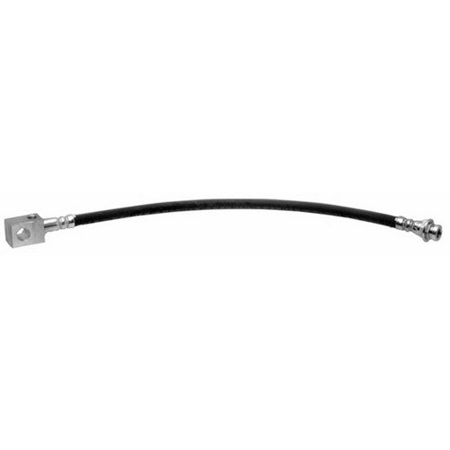 Raybestos BH38845 Professional Grade Brake Hydraulic Hose