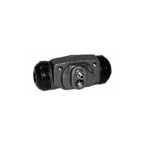 Raybestos WC37236 Professional Grade Drum Brake Wheel Cylinder