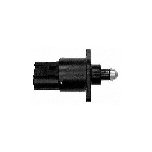 Standard Motor Products AC176 Idle Air Control Valve