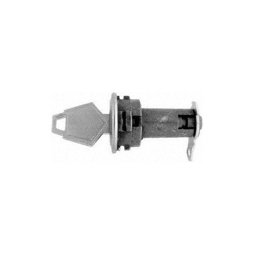 Standard Motor Products DL-2 Door Lock Set