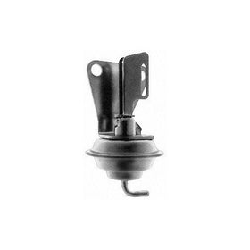 Standard Motor Products CPA369 Choke Pulloff