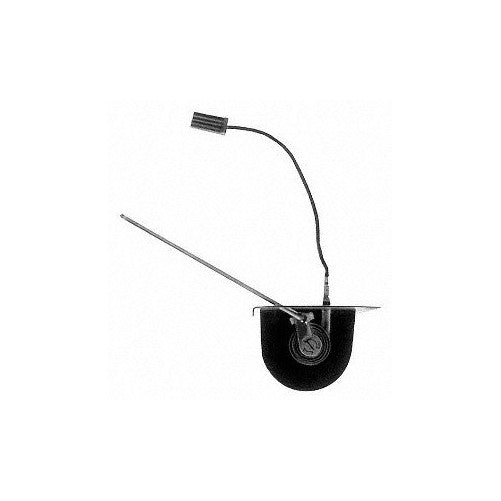Standard Motor Products CV189 Choke Thermostat