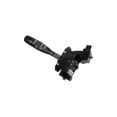 Standard Motor Products DS-1015 Turn Signal Switch