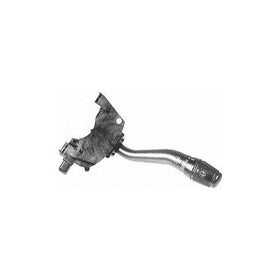 Standard Motor Products DS-1372 Wiper Switch