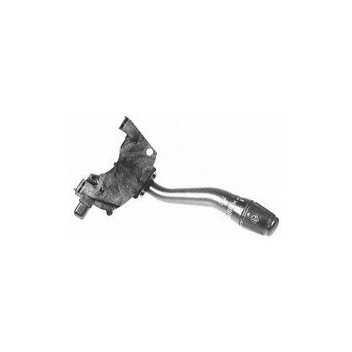 Standard Motor Products DS-1372 Wiper Switch
