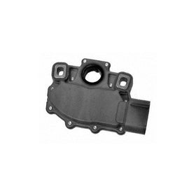 Standard Motor Products NS95 Neutral/Backup Switch