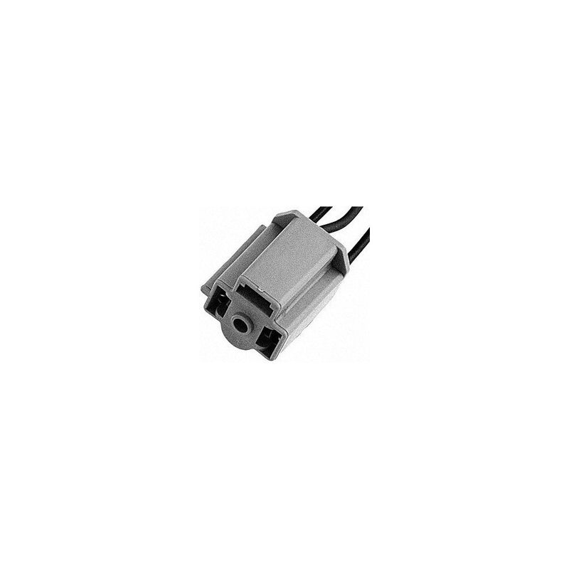 Standard Motor Products S526 Pigtail/Socket