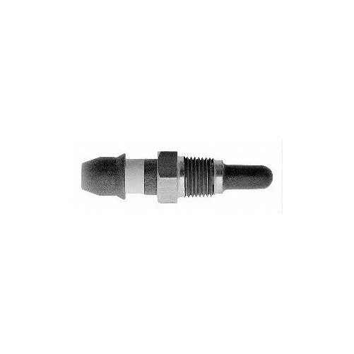Standard Motor Products TX73 Temp Sender/Sensor