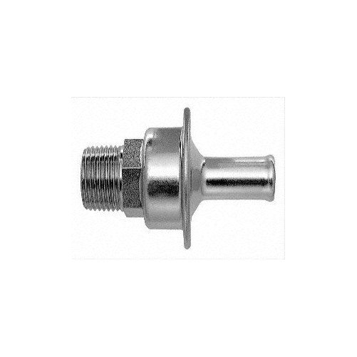Standard Motor Products AV1 Check Valve