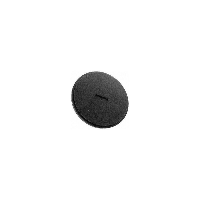 Standard Motor Products CV415 Choke Thermostat
