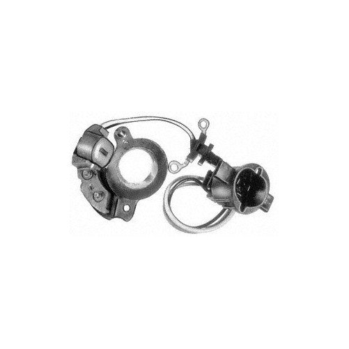Standard Motor Products LX204 Ignition Pick Up