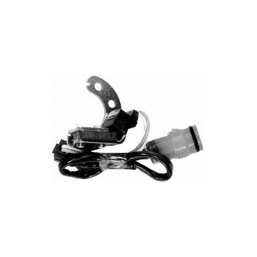Standard Motor Products LX534 Ignition Pick Up